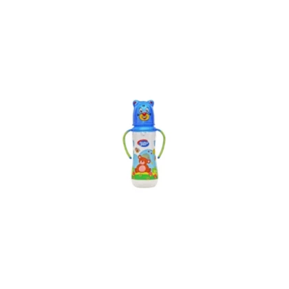BABY PUR BIBERON 250ML 72016