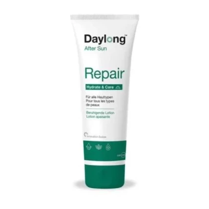 DAYLONG REPAIRE AFTER SUN 100ML