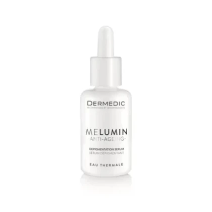 DERMEDIC MELUMIN SERUM ANTI TACHE 30ML