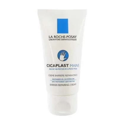 LA ROCHE POSAY CICAPLAST MAIN 50ML