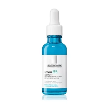 LA ROCHE POSAY SERUM HYALU B5 30ML