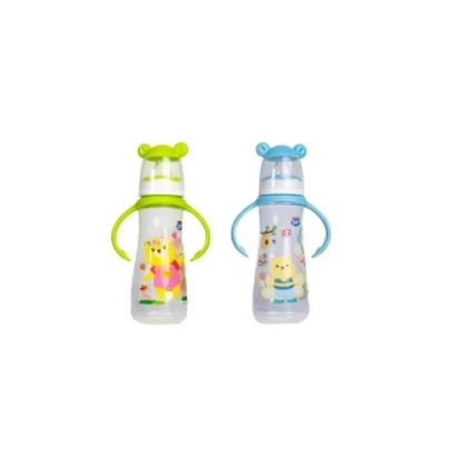 BABY PUR BIBERON 250ML 72010
