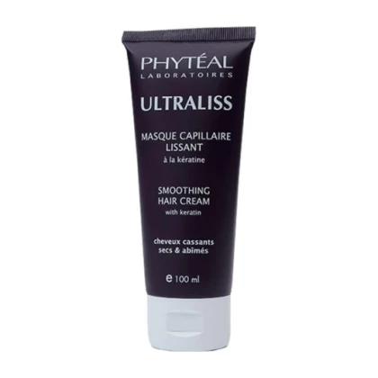 PHYTEAL ULTRALISS MASQUE CAPILLAIRE 100ML