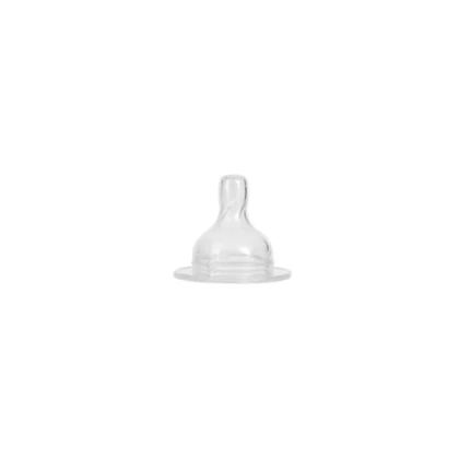 BABY PUR TETINE LARGE 1ER AGE