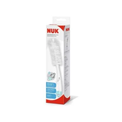 NUK GOUPILLON 10.749.074