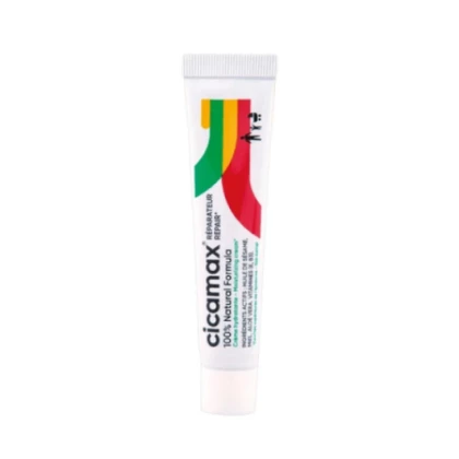 PHYTEAL CICAMAX CREME 30ML