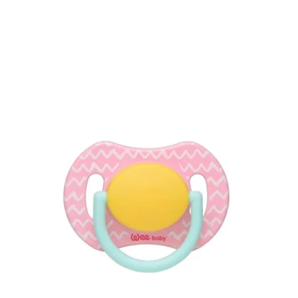 WEE SUCETTE JOY 0-6M 785