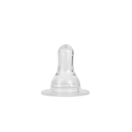 BABY PUR TETINE STANDARD 1ER AGE