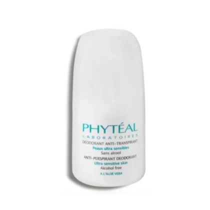 PHYTEAL DEO ROLL ON 50ML