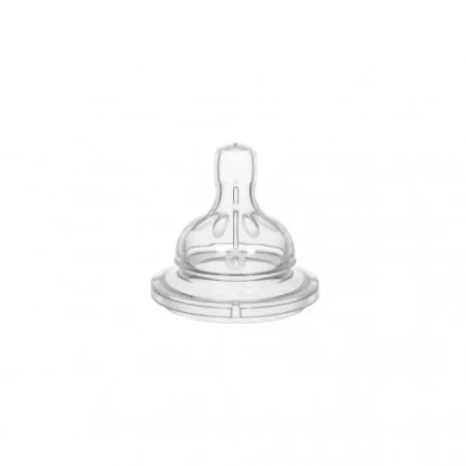 WEE TETINE LARGE 0-6M 828