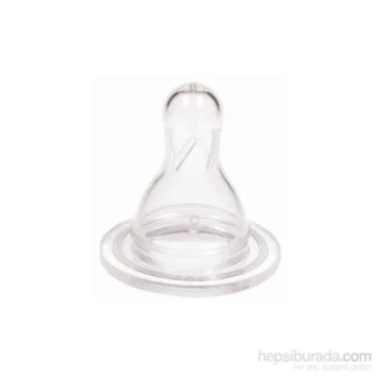 WEE TETINE STANDARD 0-6M 866