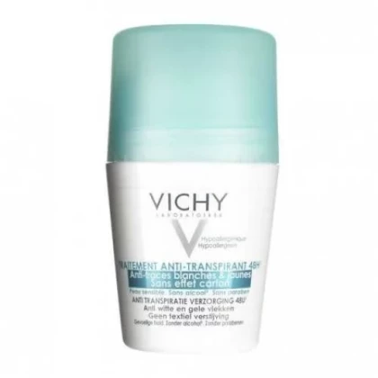 VICHY DEO ANTI TRACE 48H
