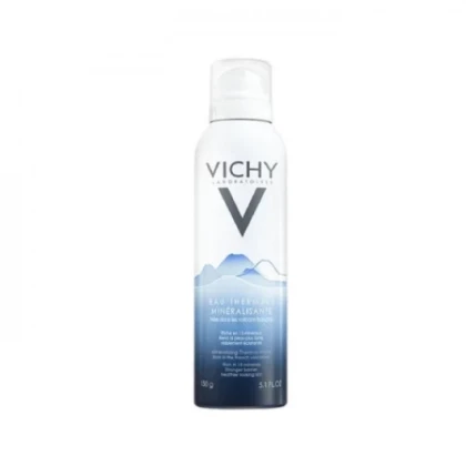 VICHY EAU THERMAL 150ML
