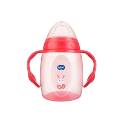 WEE TASSE SOUPLE 250ML 169