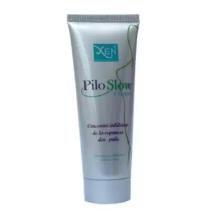 XEN PILOSLOW CORPS 70GR