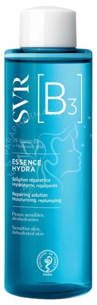 SVR ESSENCE B 150ML