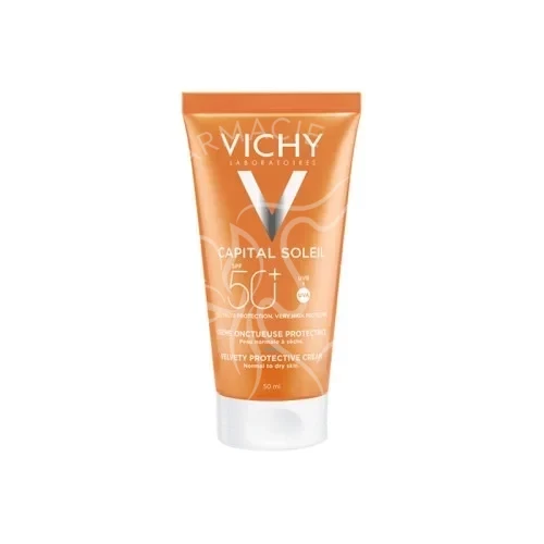 VICHY CAPITAL SOLEIL PEAU N.S SPF50+ 50ML