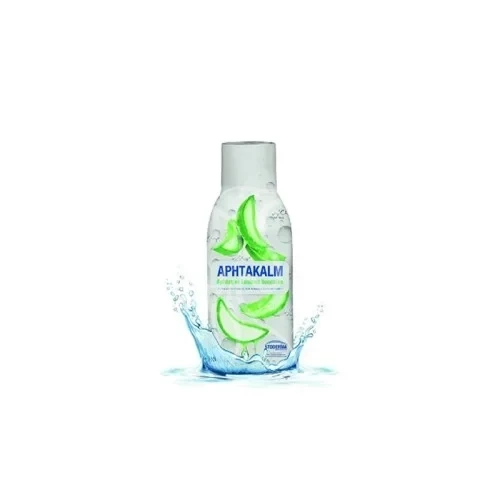 APHTAKALM BAIN DE BOUCHE 250ML