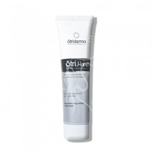 STRIHAND CREME MAINS 100ML NUIT