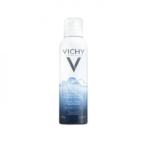 VICHY EAU THERMAL 150ML