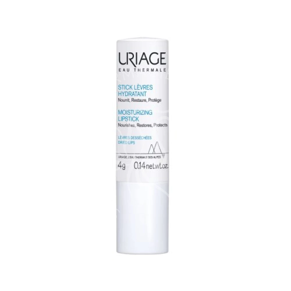URIAGE STICK A LEVRES 4G