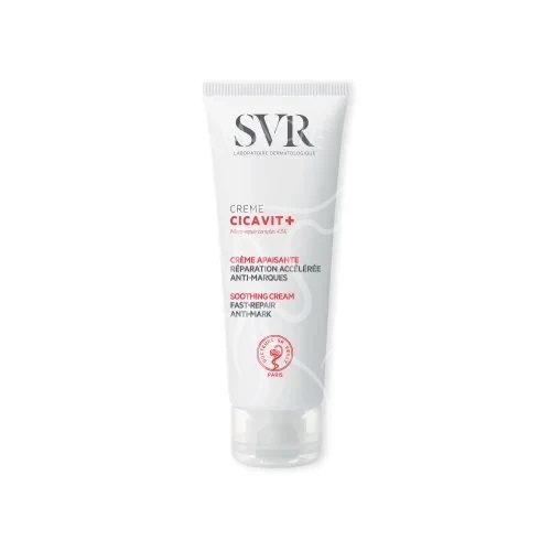 SVR CICAVIT+CREME 40ML