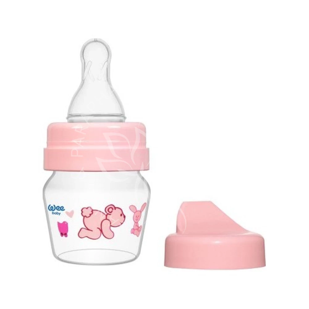 WEE MICRO BIBERON 778