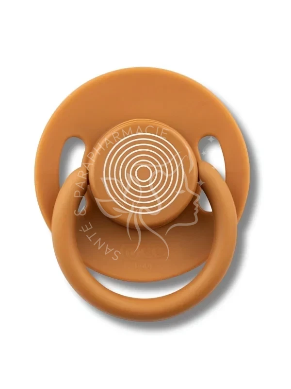 WEE SUCETTE COOL 364