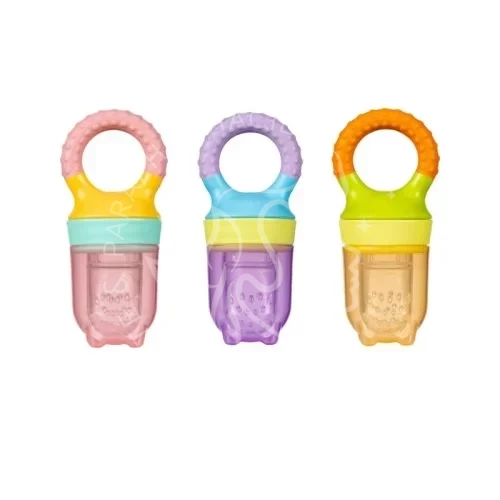 WEE SUCETTE DE FRUITS 207