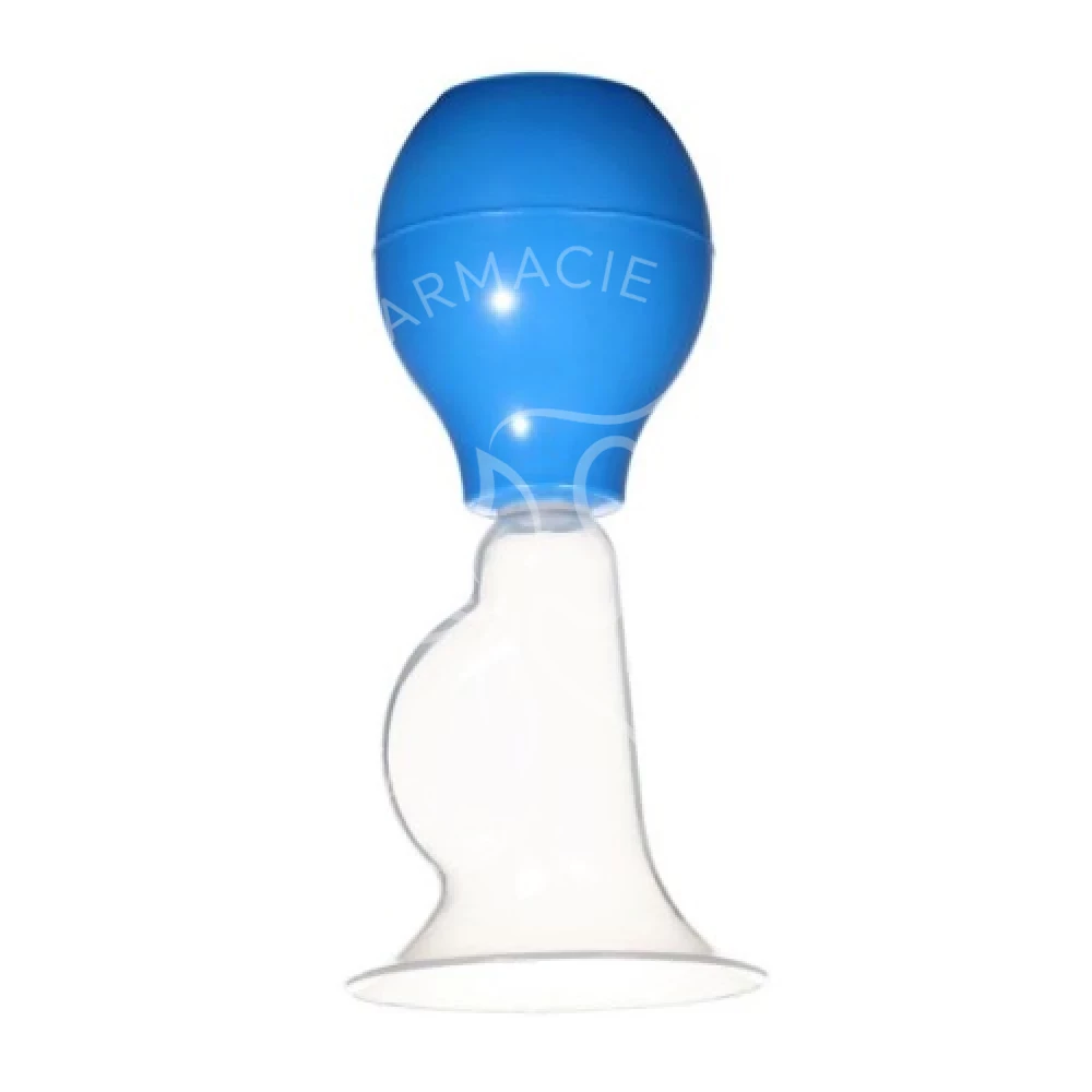 WEE TIRE LAIT SIMPLE 902