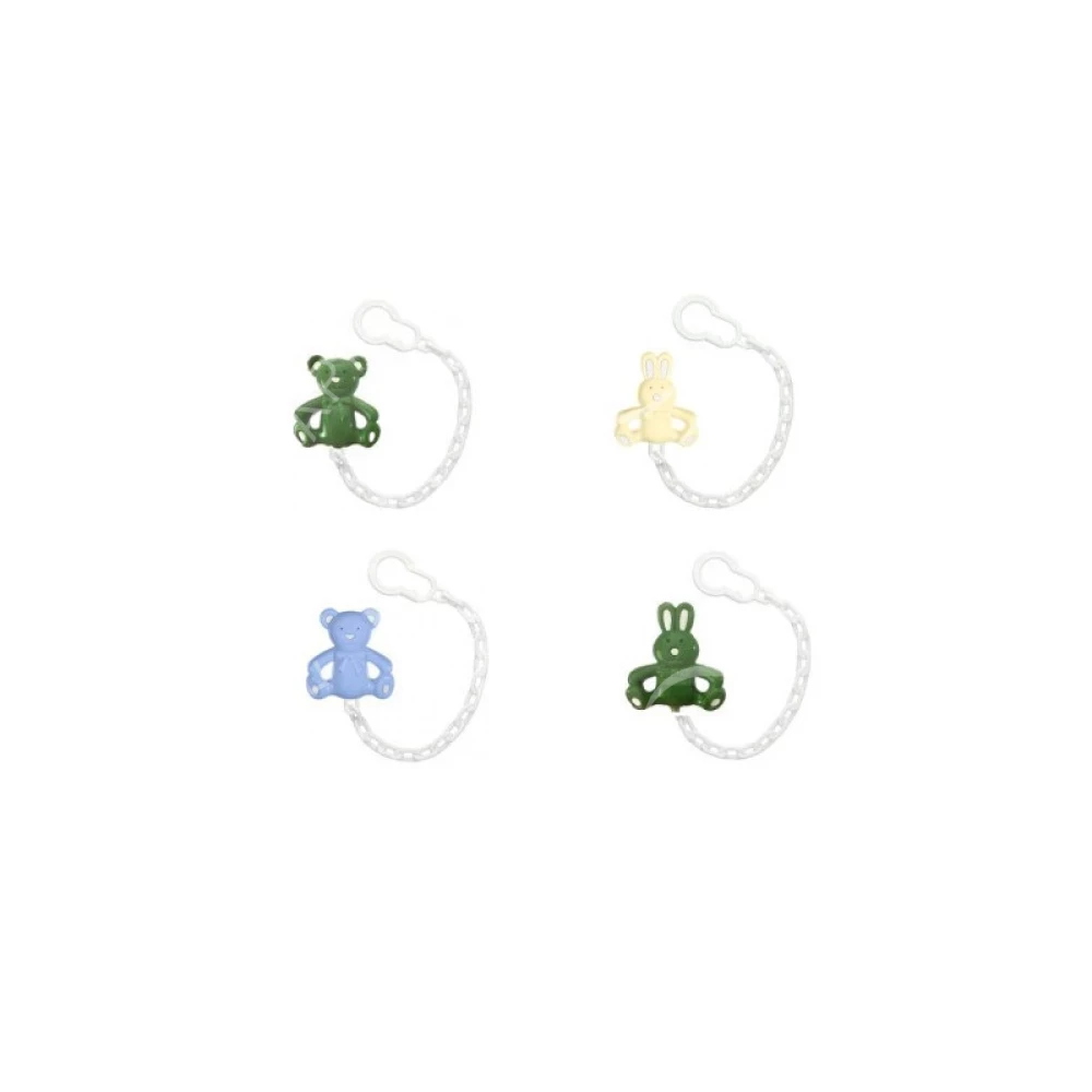 WEE CHAINE DE SUCETTE 903