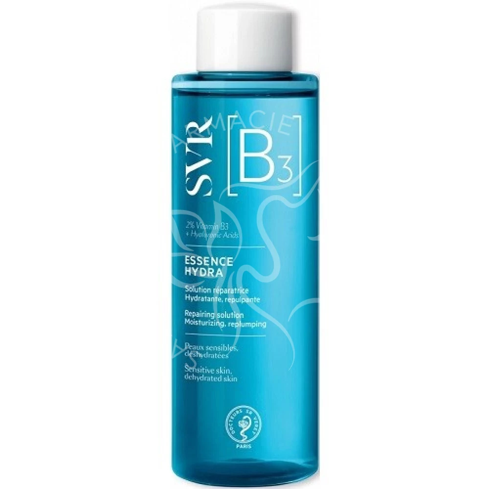 SVR ESSENCE B 150ML