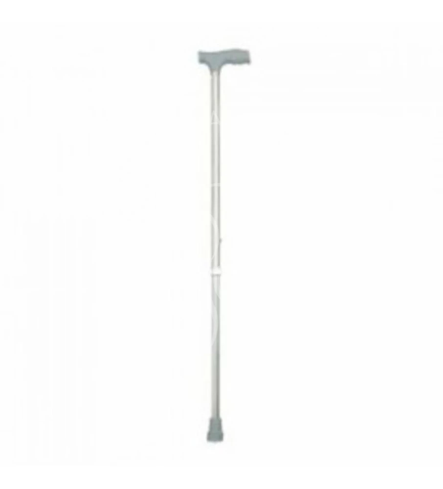 Canne En T Réglable