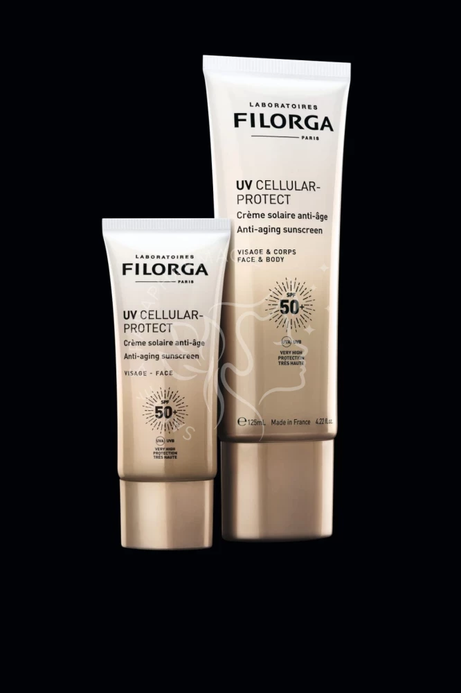 GESTARELLE G  COMPRIME BT30