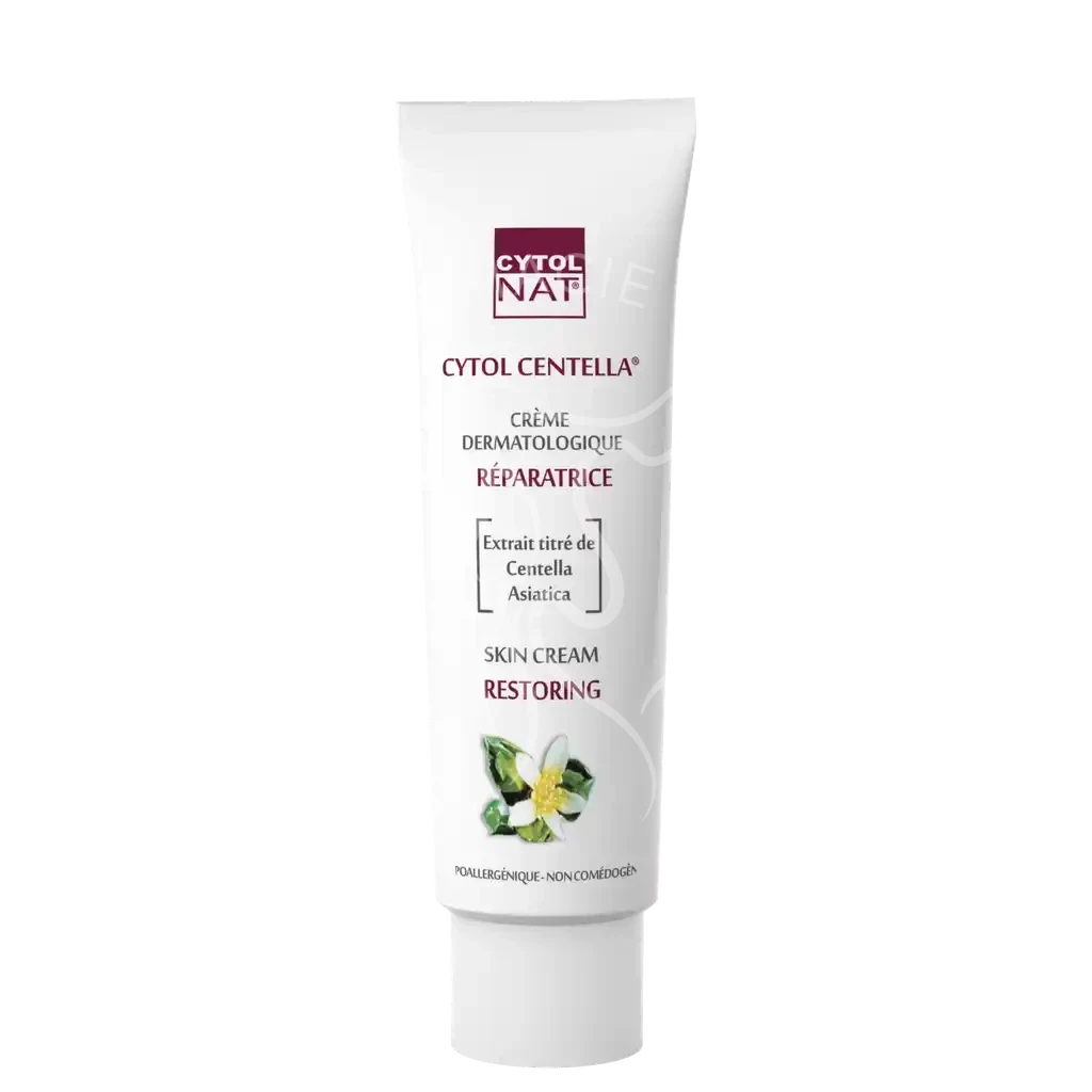 CYTOL CENTELLA CREME 15ML