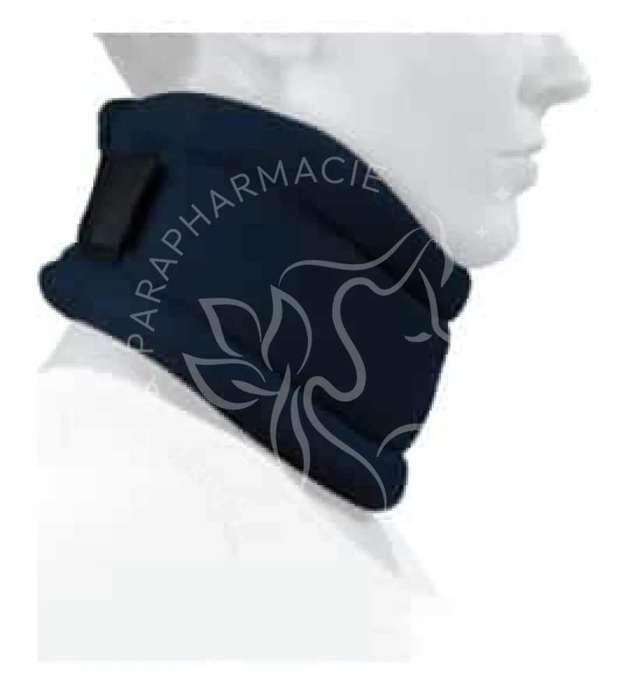 ORTHOFIX COLLIER CERVICAL C1 XL