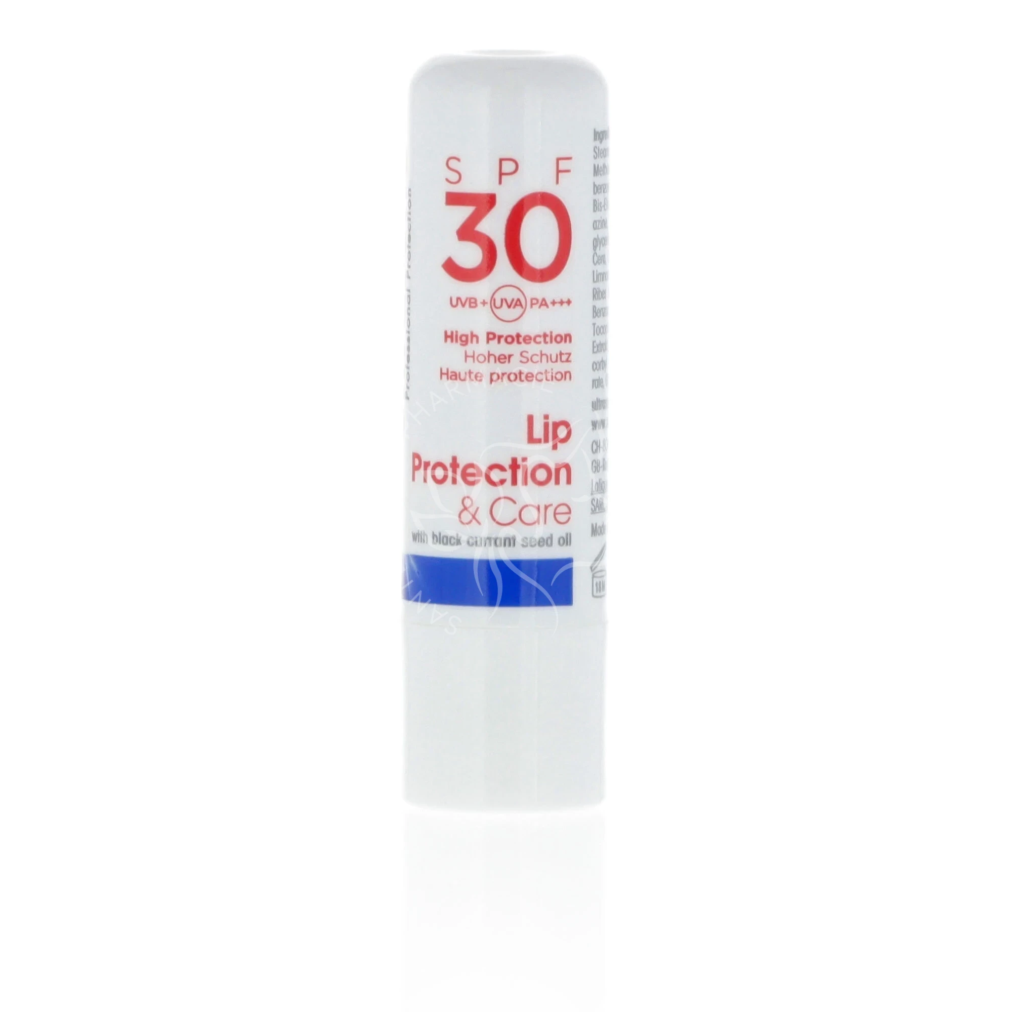 ULTRASUN LIP PROTECTION SPF30