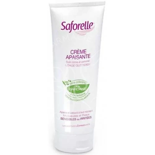 SAFORELLE CREME 50ML
