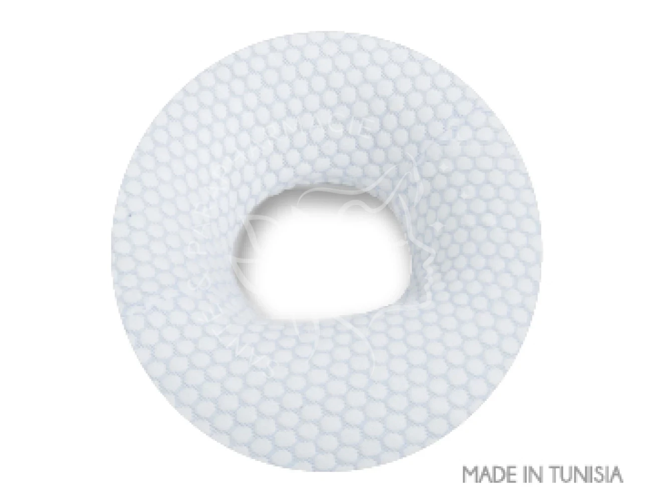 ORTHOMED COUSSIN ROND ANTI ESCARRE EP004