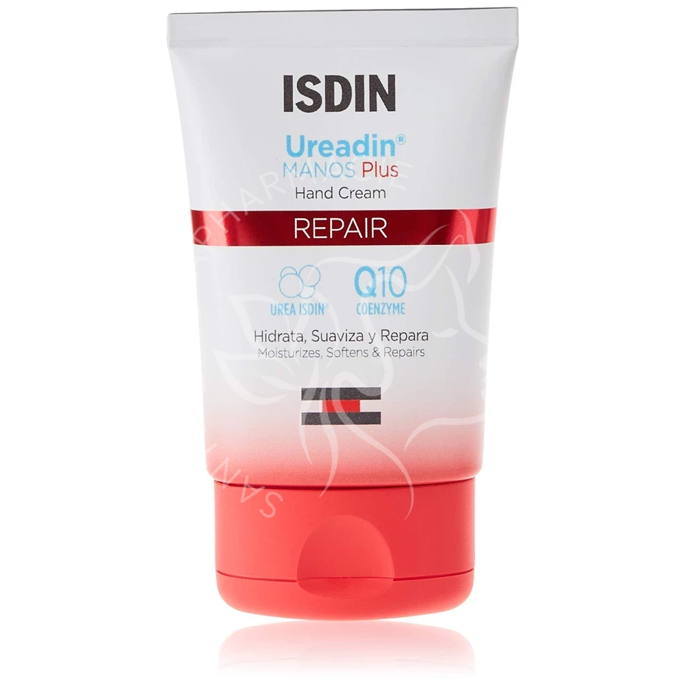 ISDIN UREADIN CREME MAINS REPAIR 50ML