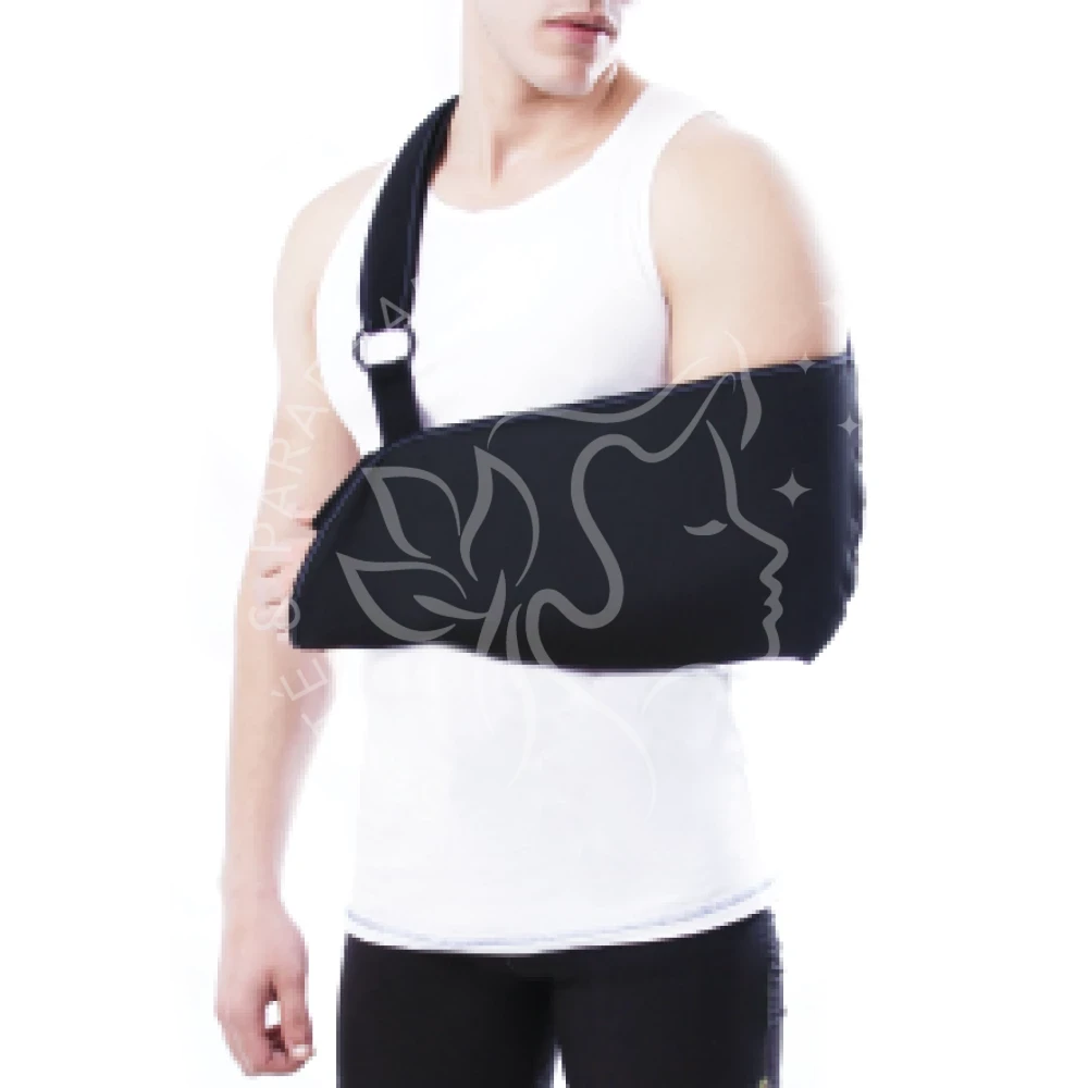 ORTHOMED ECHARPE SIMPLE1102