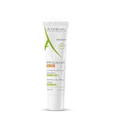 A-DERMA EPITHELIALE.H CREME REPARATRICE