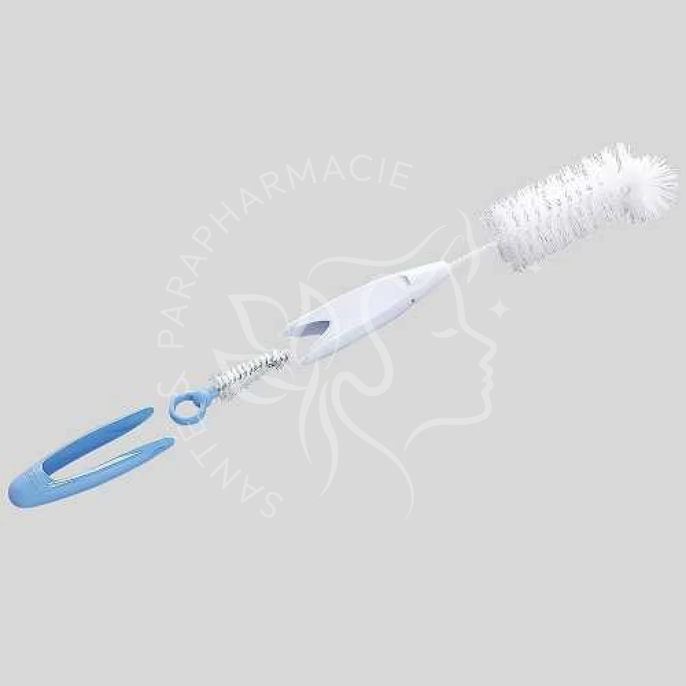 CHICCO GOUPILLION 3EN1