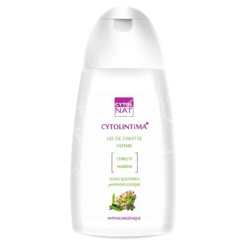 CYTOL INTIMA 100ML