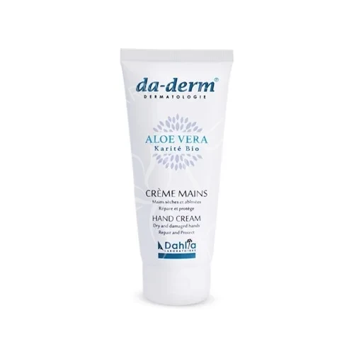 DA-DERM CREME MAINS 100ML