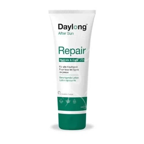 DAYLONG REPAIRE AFTER SUN 100ML