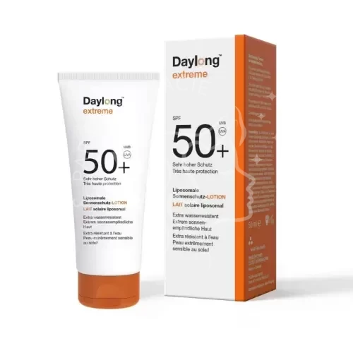 DAYLONG EXTREME SPF50+ 50ML