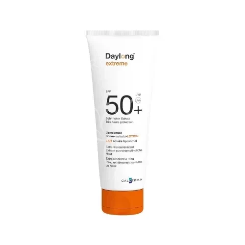 DAYLONG EXTREME SPF50+ 100ML