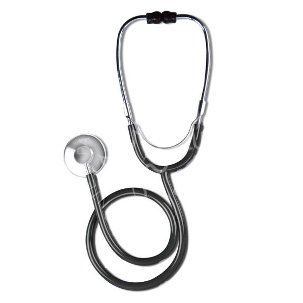 ROSSMAX STETHOSCOPE TETE UNIQUE