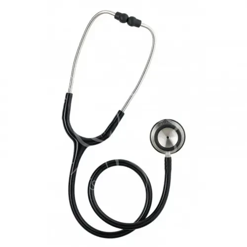 SPENGLER STETHOSCOPE DOUBLE FOYER